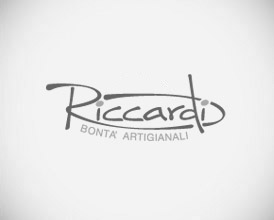 Riccardi