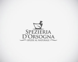 Spezieria D’Orsogna