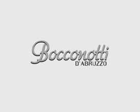 Bocconotti Mamma Lisa
