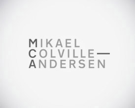 Mikael Colville-Andersen