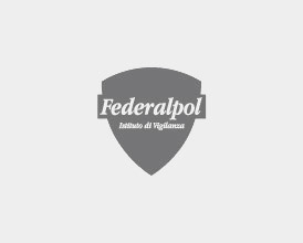 Federalpol